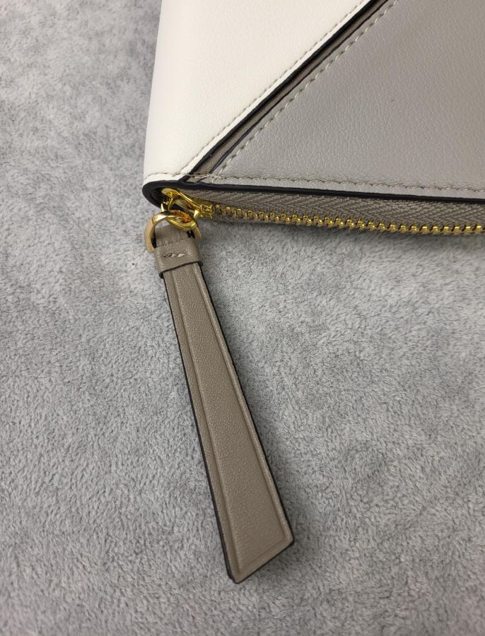 1:1 Replica LOEWE bag Brand: LOEWE — AAA Quality Replica — photo 5