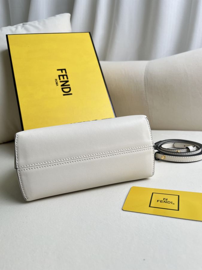 1:1 Replica Fendi bag Premium — AAA Quality Replica — photo 8