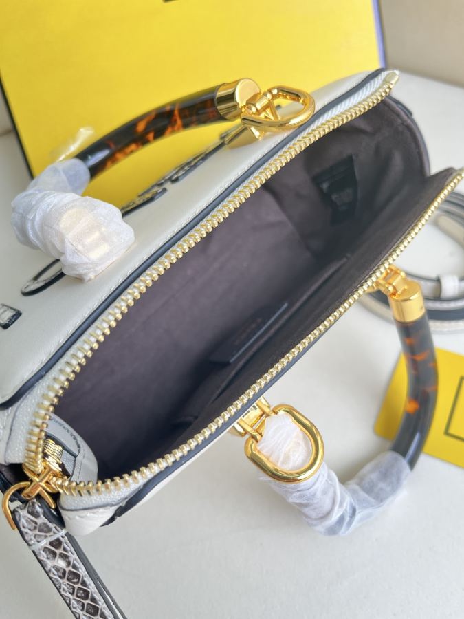 1:1 Replica Fendi bag Premium — AAA Quality Replica — photo 7