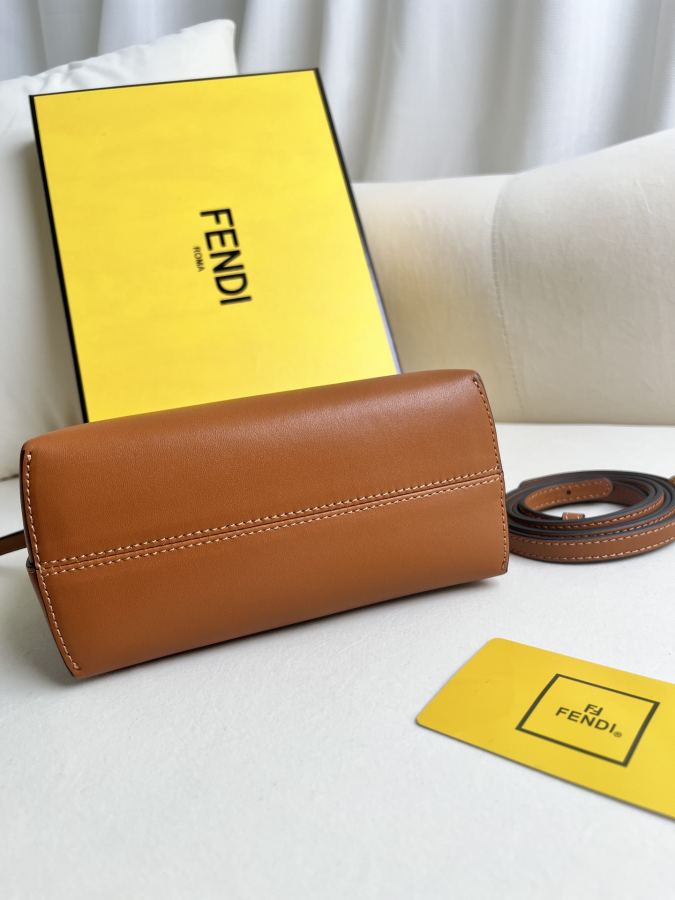1:1 Replica Fendi bag Premium — AAA Quality Replica — photo 9