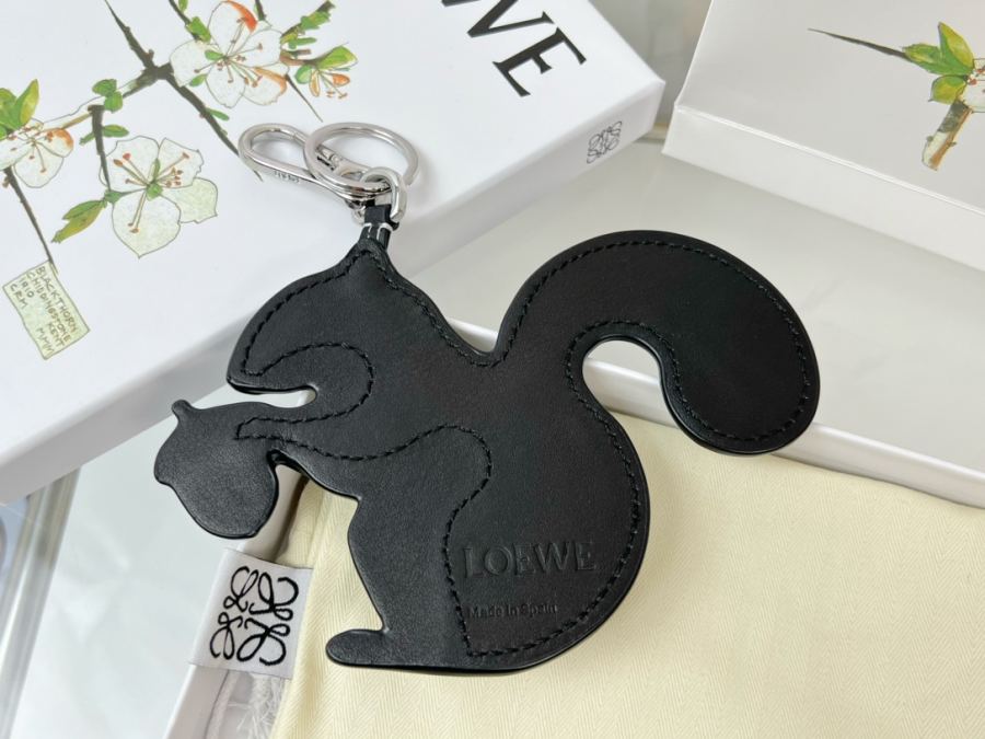 1:1 Replica LOEWE bag Brand new! — Premium Replica — photo 4