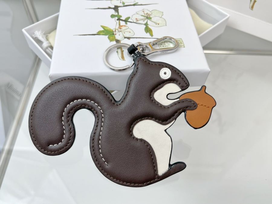 1:1 Replica LOEWE bag Brand new! — Premium Replica — photo 5