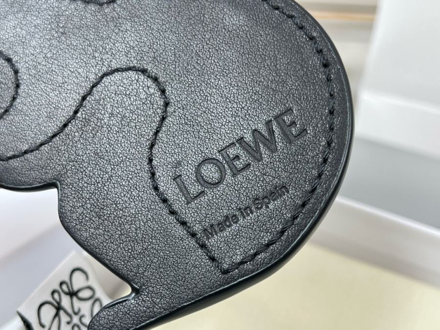 1:1 Replica LOEWE bag Brand new! — Premium Replica — photo 8