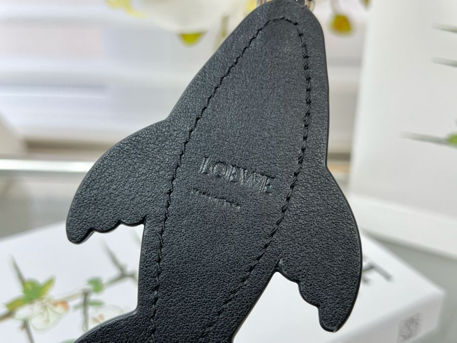 1:1 Replica LOEWE bag Brand new! — AAA Quality Replica — photo 6