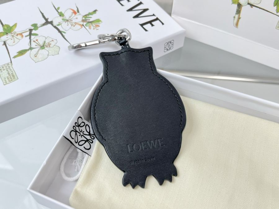 1:1 Replica LOEWE bag Brand new! — AAA Quality Replica — photo 3