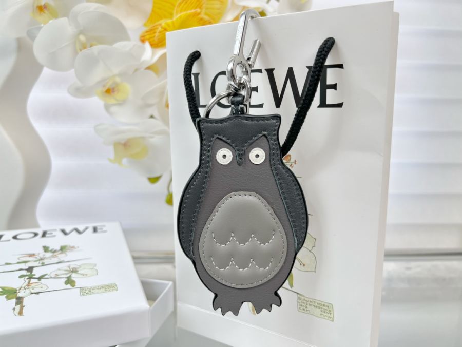 1:1 Replica LOEWE bag Brand new! — AAA Quality Replica — photo 4