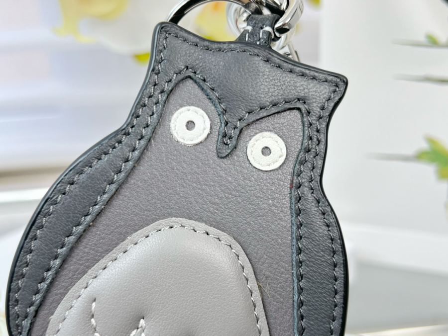 1:1 Replica LOEWE bag Brand new! — AAA Quality Replica — photo 5