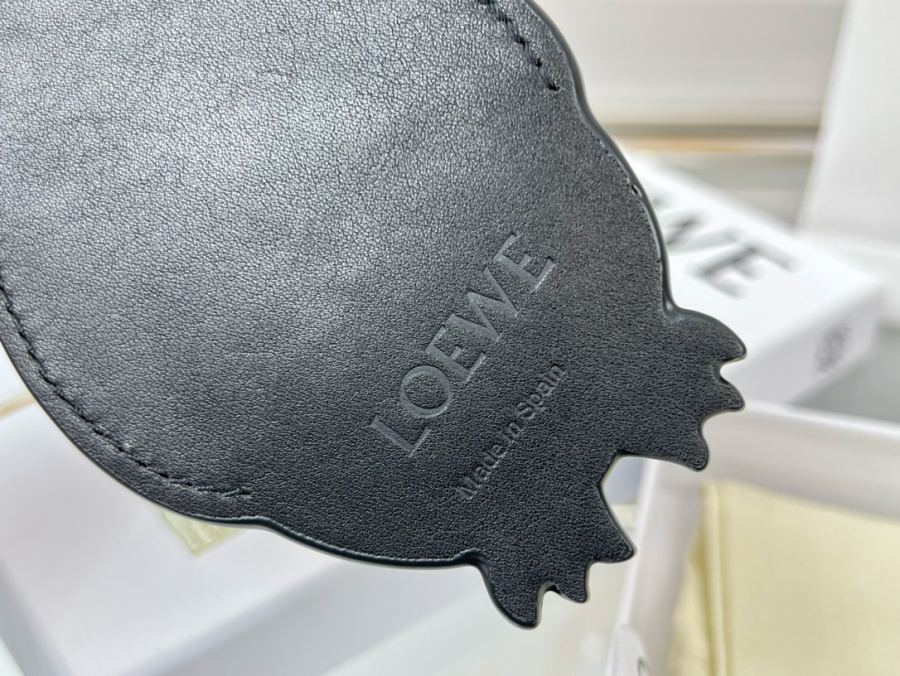 1:1 Replica LOEWE bag Brand new! — AAA Quality Replica — photo 7