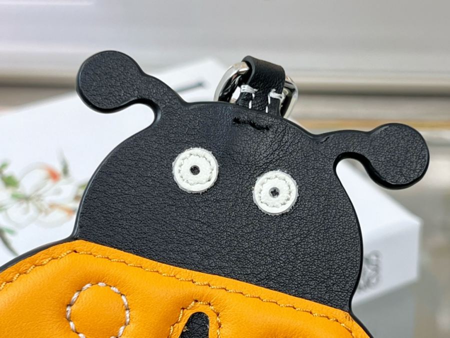 1:1 Replica LOEWE bag Brand new! — Premium Replica — photo 7