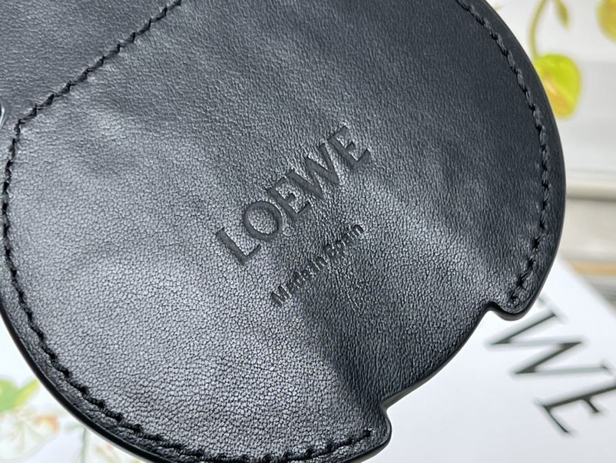 1:1 Replica LOEWE bag Brand new! — Premium Replica — photo 8