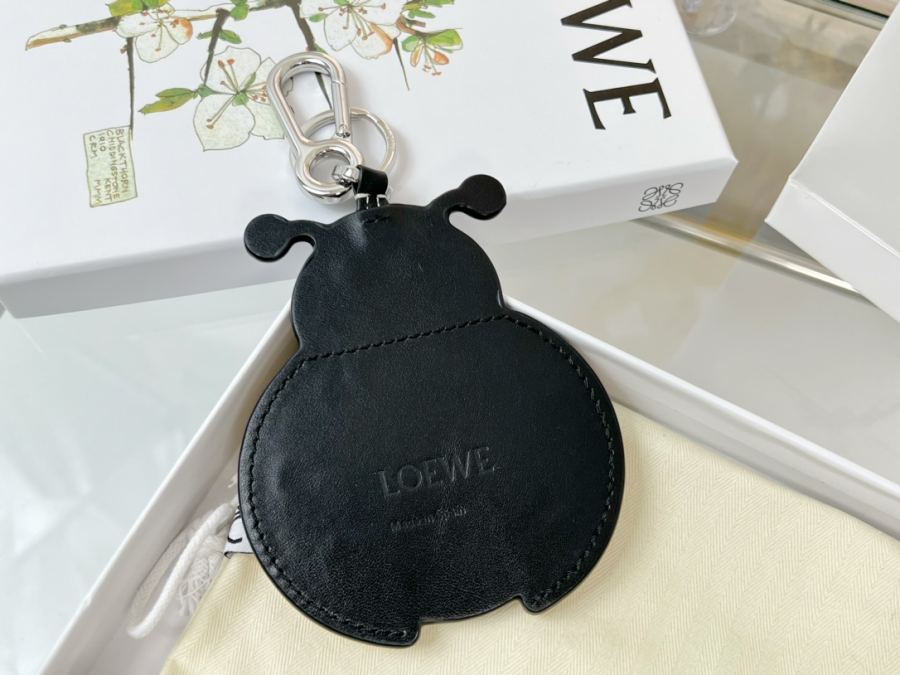 1:1 Replica LOEWE bag Brand new! — Premium Replica — photo 4