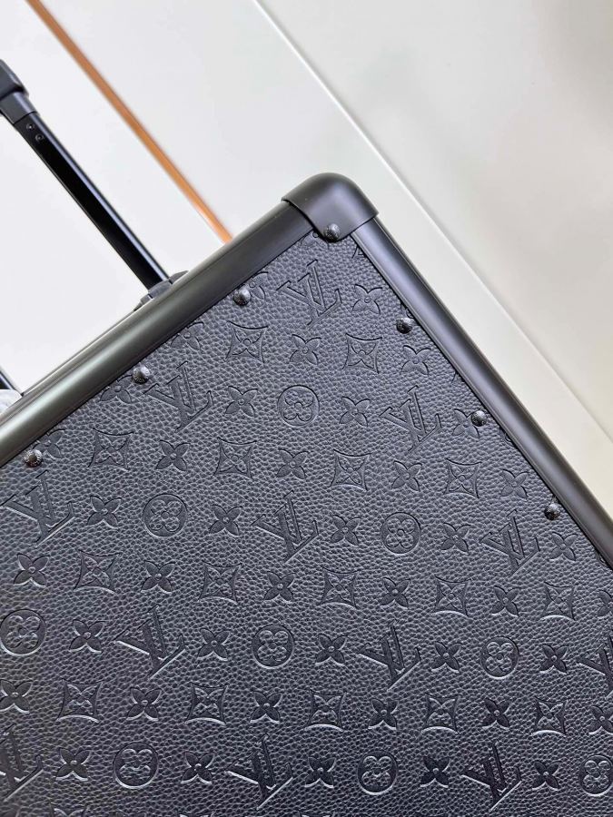 1:1 Replica suitcase Lv Louis Vuitton — 1:1 Replica — photo 2