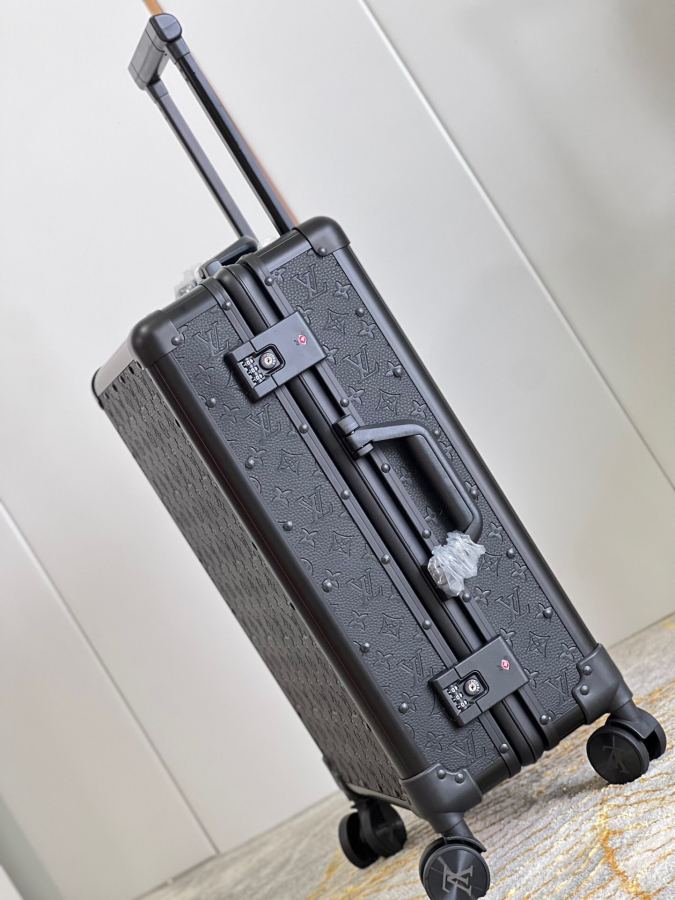 1:1 Replica suitcase Lv Louis Vuitton — 1:1 Replica — photo 3