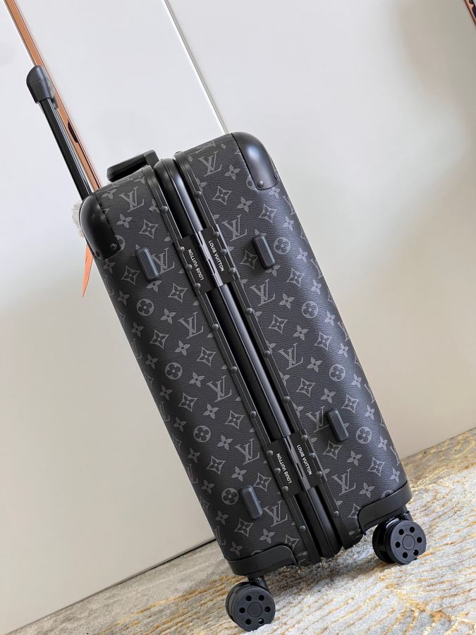 1:1 Replica suitcase Lv Louis Vuitton — AAA Quality Replica — photo 3