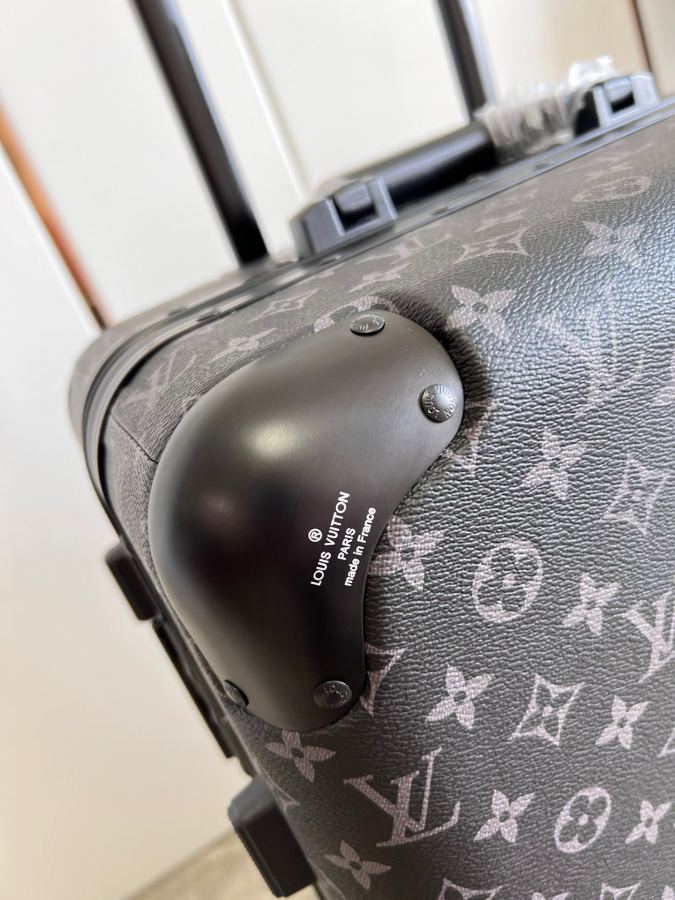 1:1 Replica suitcase Lv Louis Vuitton — AAA Quality Replica — photo 2