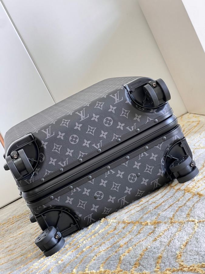1:1 Replica suitcase Lv Louis Vuitton — AAA Quality Replica — photo 7