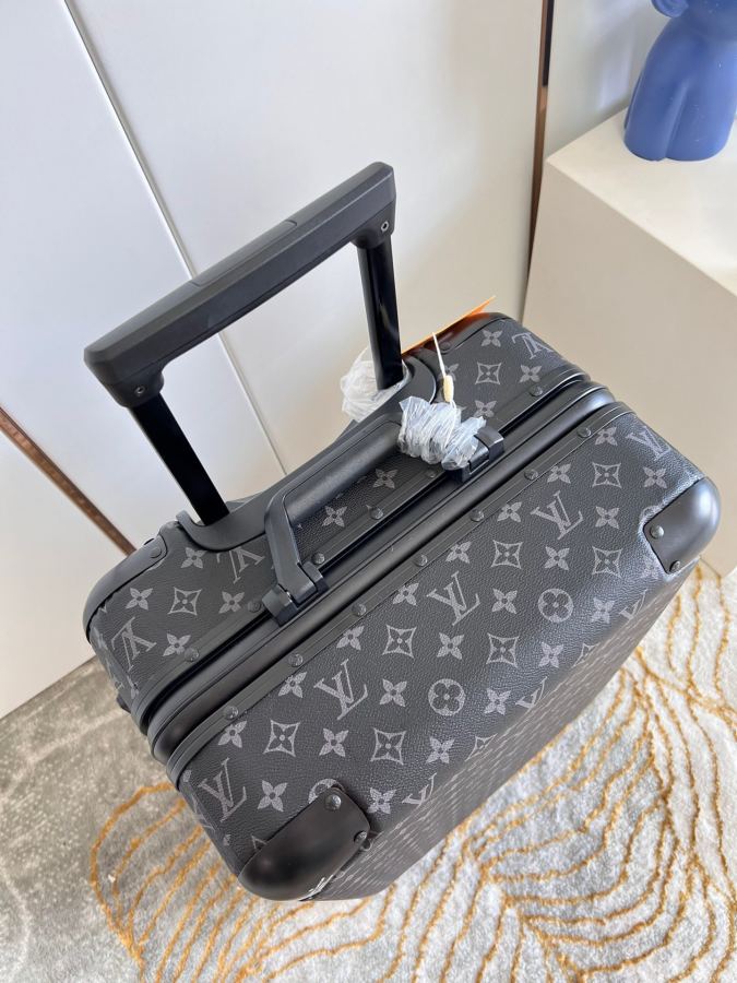 1:1 Replica suitcase Lv Louis Vuitton — AAA Quality Replica — photo 6