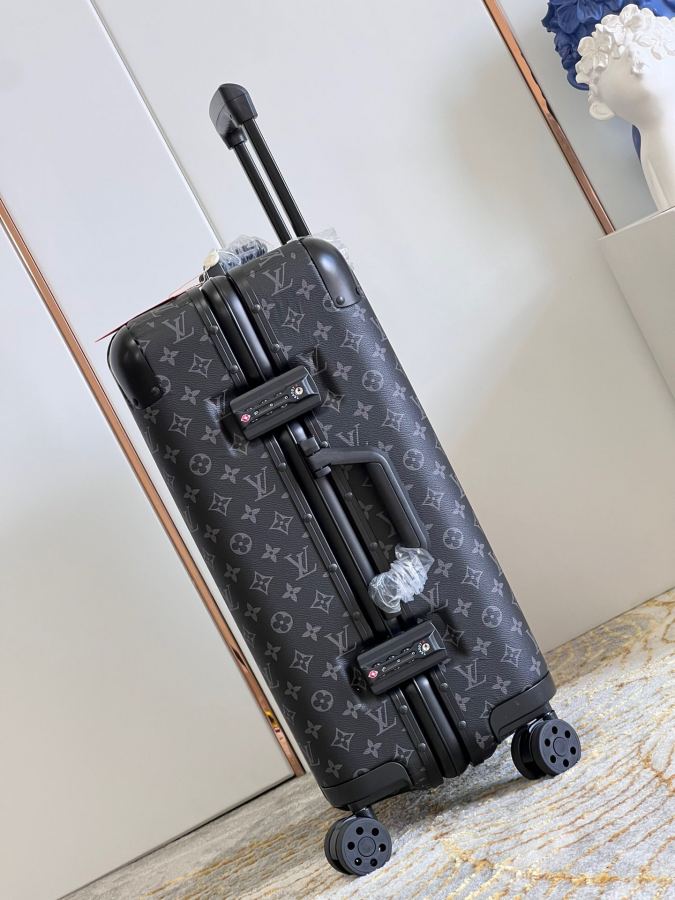 1:1 Replica suitcase Lv Louis Vuitton — AAA Quality Replica — photo 5