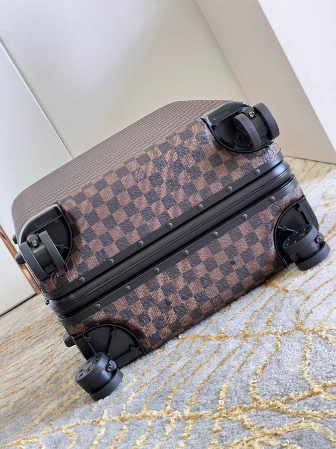 1:1 Replica suitcase Lv Louis Vuitton — 1:1 Replica — photo 8