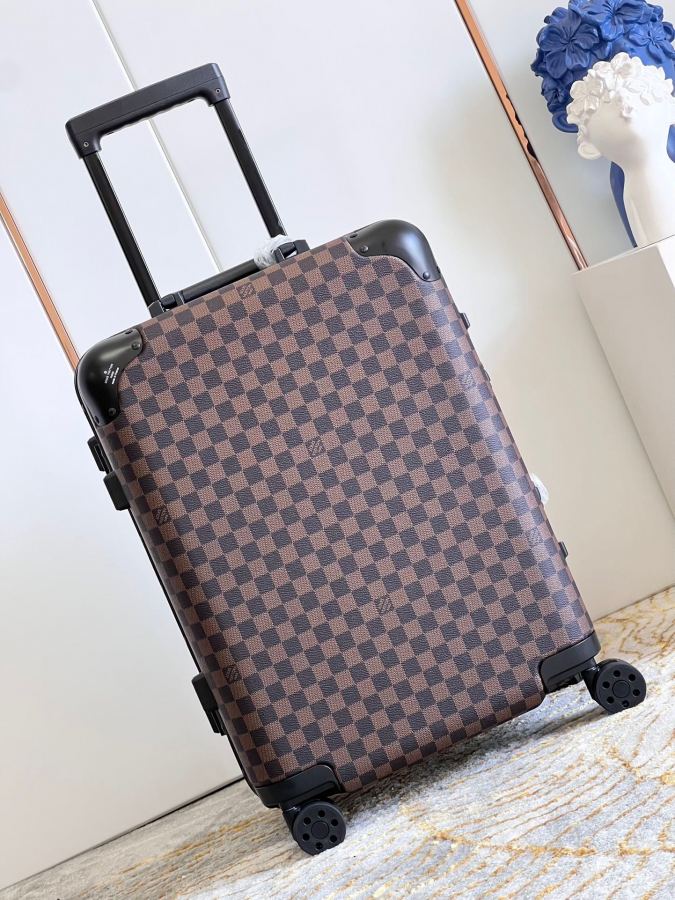 1:1 Replica suitcase Lv Louis Vuitton — 1:1 Replica — photo 2