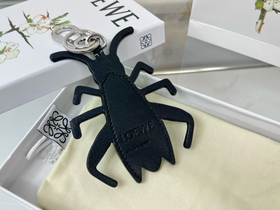 1:1 Replica LOEWE bag Brand new! — Premium Replica — photo 4