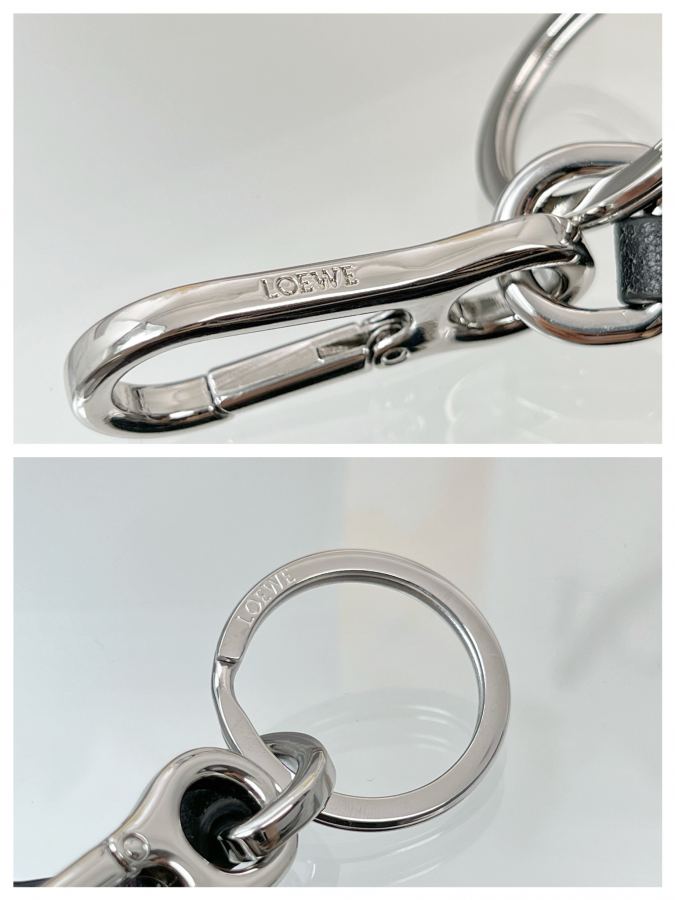 1:1 Replica LOEWE bag Brand new! — Premium Replica — photo 9