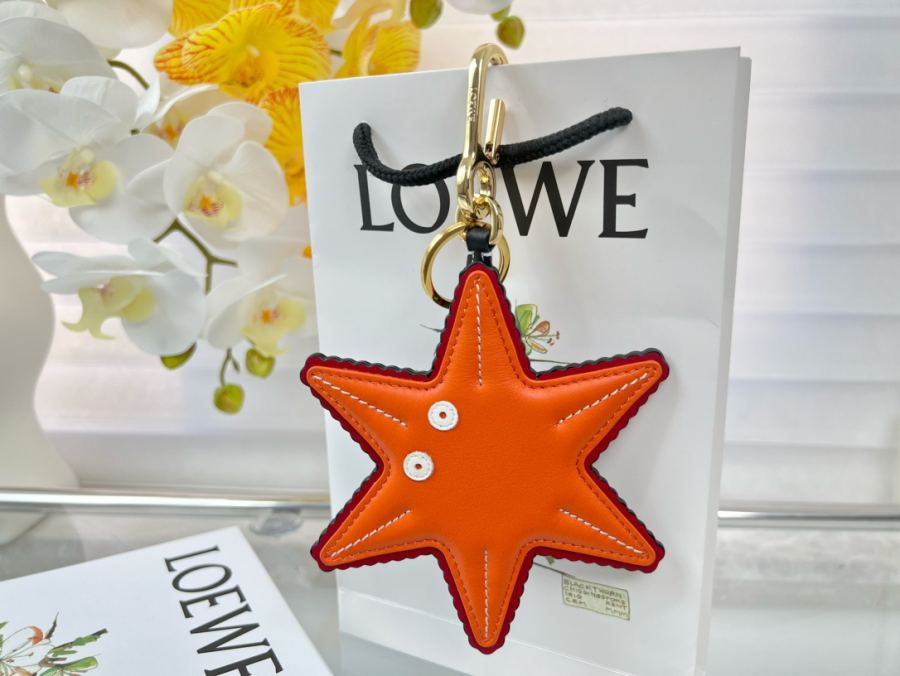 1:1 Replica LOEWE bag Brand new! — AAA Quality Replica — photo 5
