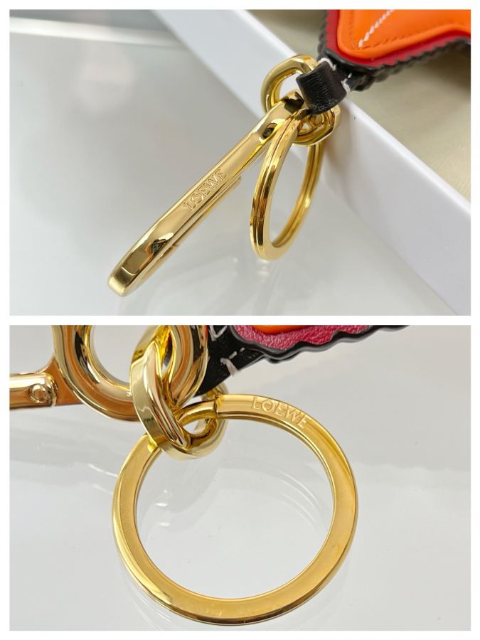 1:1 Replica LOEWE bag Brand new! — AAA Quality Replica — photo 8