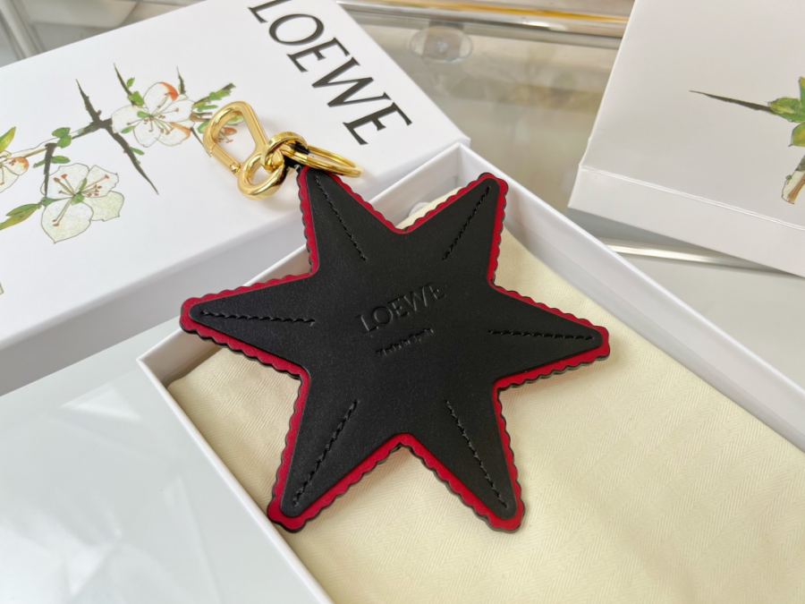 1:1 Replica LOEWE bag Brand new! — AAA Quality Replica — photo 4