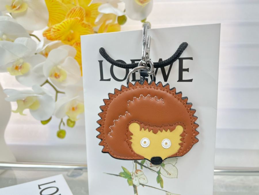 1:1 Replica LOEWE bag Brand new! — 1:1 Replica — photo 5