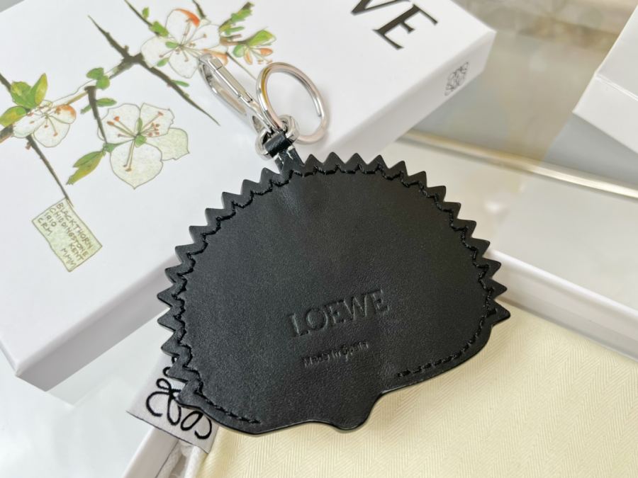 1:1 Replica LOEWE bag Brand new! — 1:1 Replica — photo 4