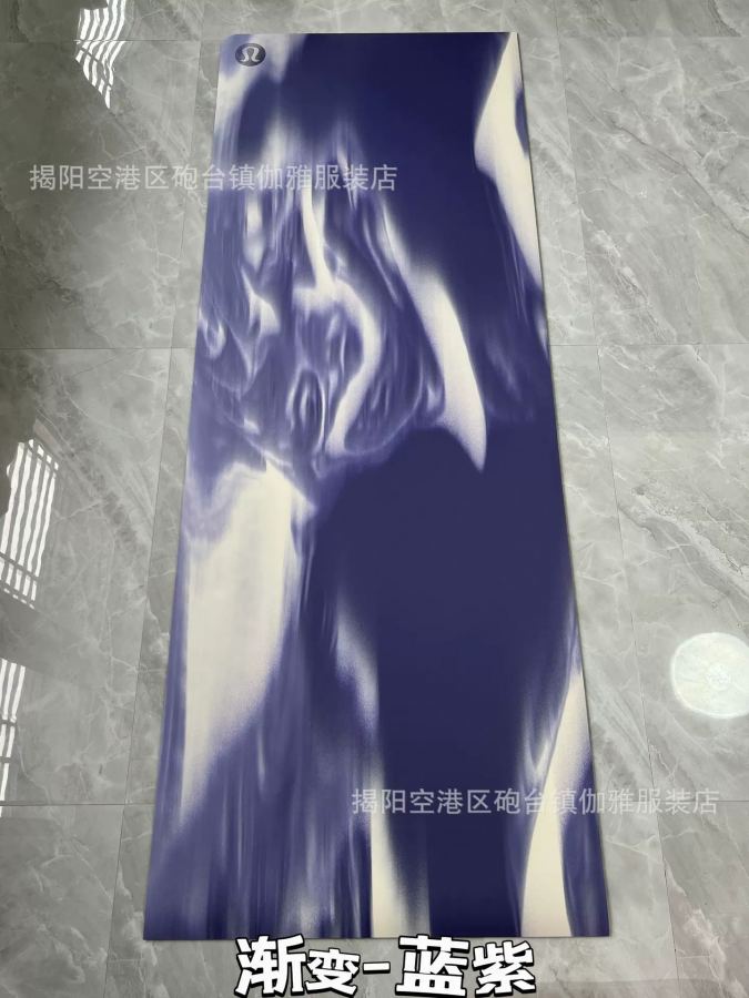 1:1 Replica Lulu accessories lululemon — 1:1 Replica — photo 6