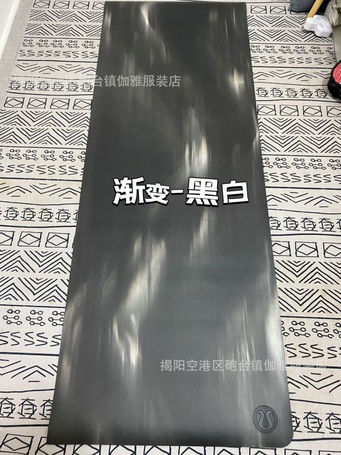 1:1 Replica Lulu accessories lululemon — 1:1 Replica — photo 2
