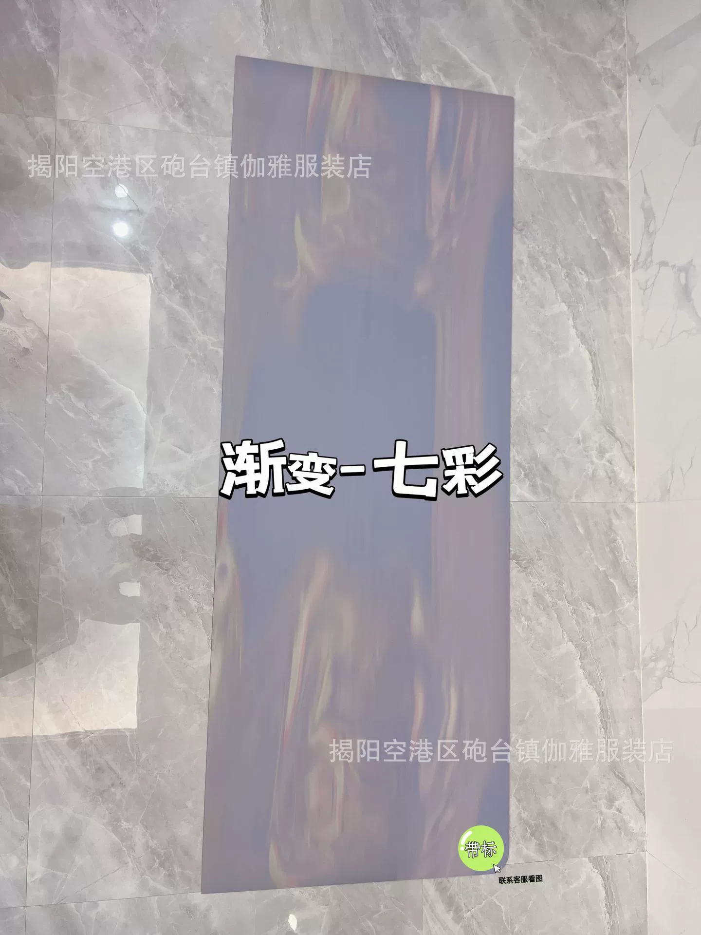 1:1 Replica Lulu accessories lululemon — 1:1 Replica — photo 5