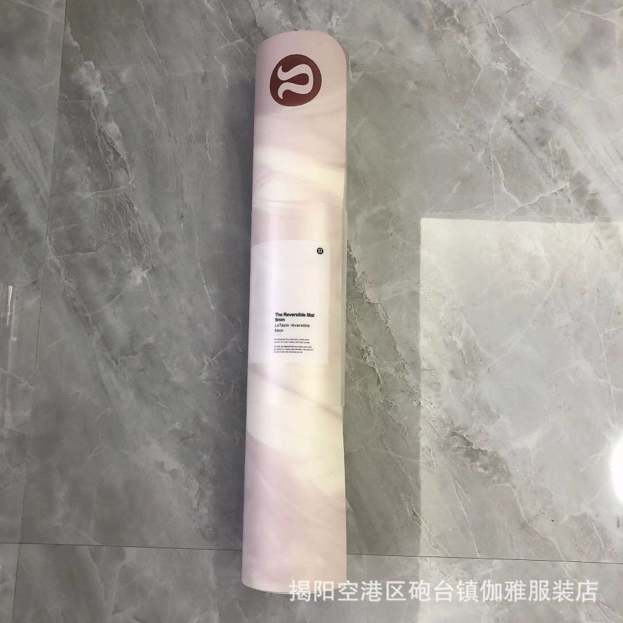 1:1 Replica Lulu accessories lululemon — AAA Quality Replica — photo 2