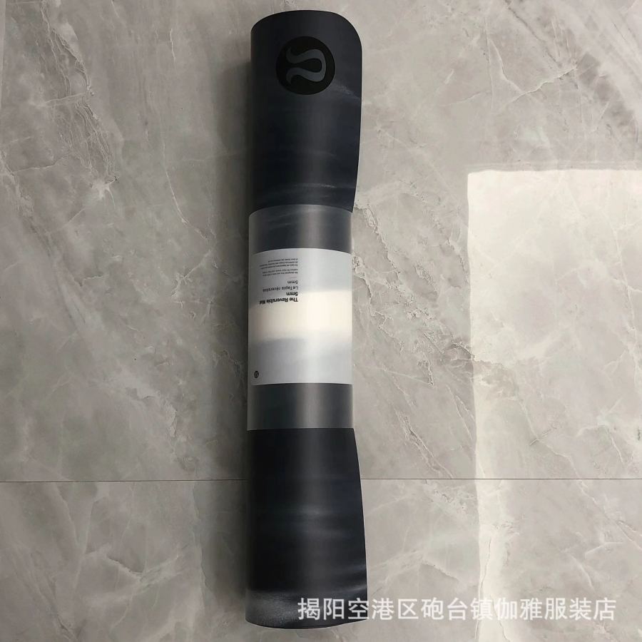 1:1 Replica Lulu accessories lululemon — AAA Quality Replica — photo 4