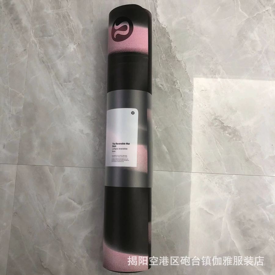 1:1 Replica Lulu accessories lululemon — AAA Quality Replica — photo 5