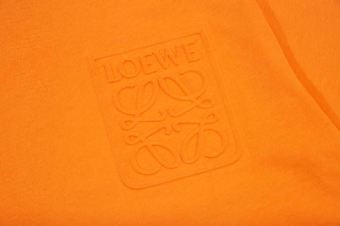 1:1 Replica Loewe men LOEWE Logo — Premium Replica — photo 4
