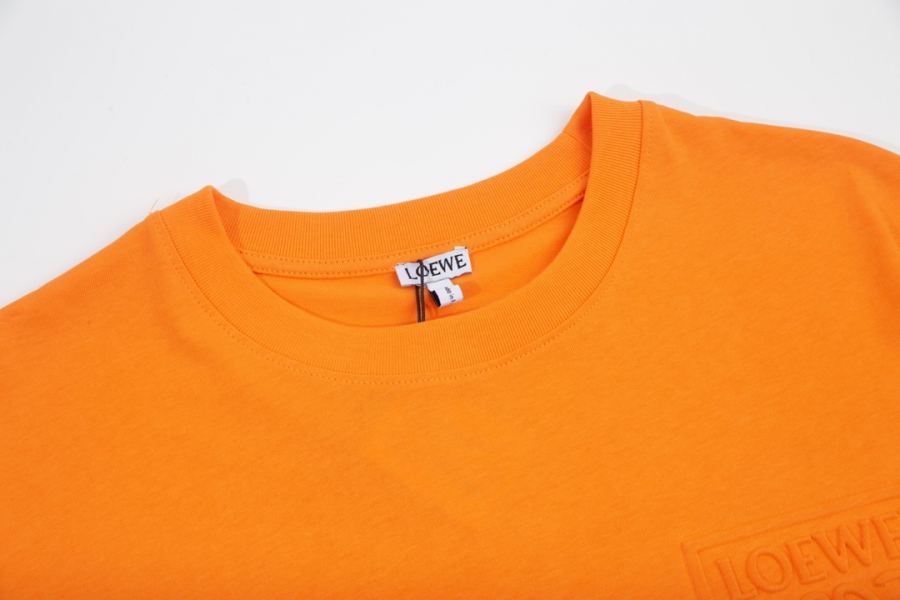 1:1 Replica Loewe men LOEWE Logo — Premium Replica — photo 2