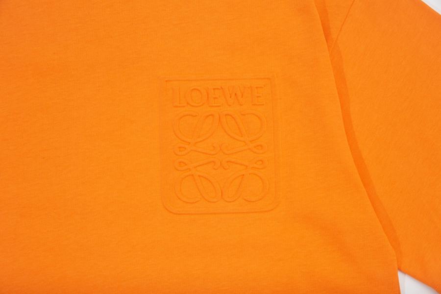 1:1 Replica Loewe men LOEWE Logo — Premium Replica — photo 5