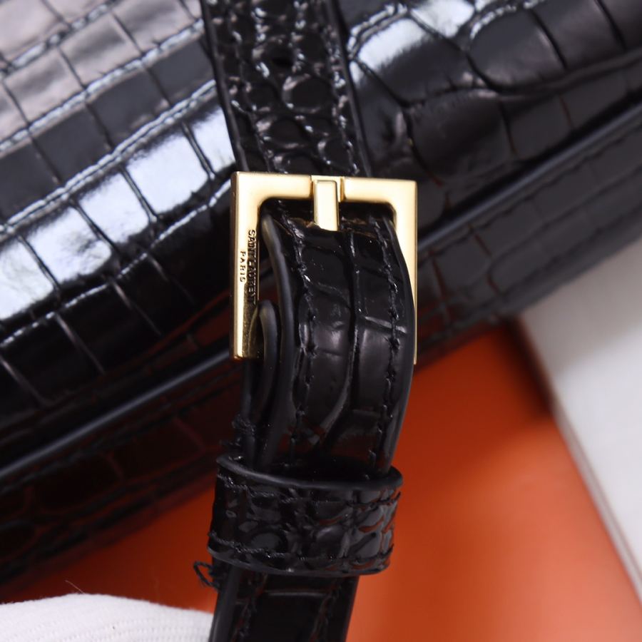 1:1 Replica YSL bag P Premium # — Premium Replica — photo 5