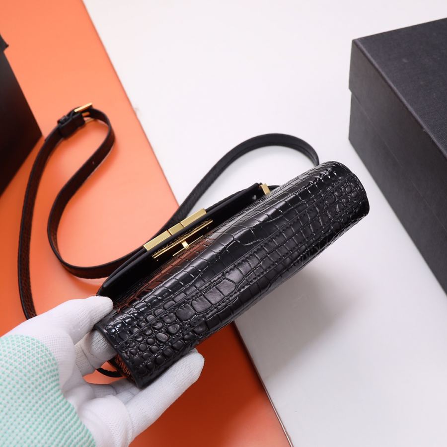 1:1 Replica YSL bag P Premium # — Premium Replica — photo 7