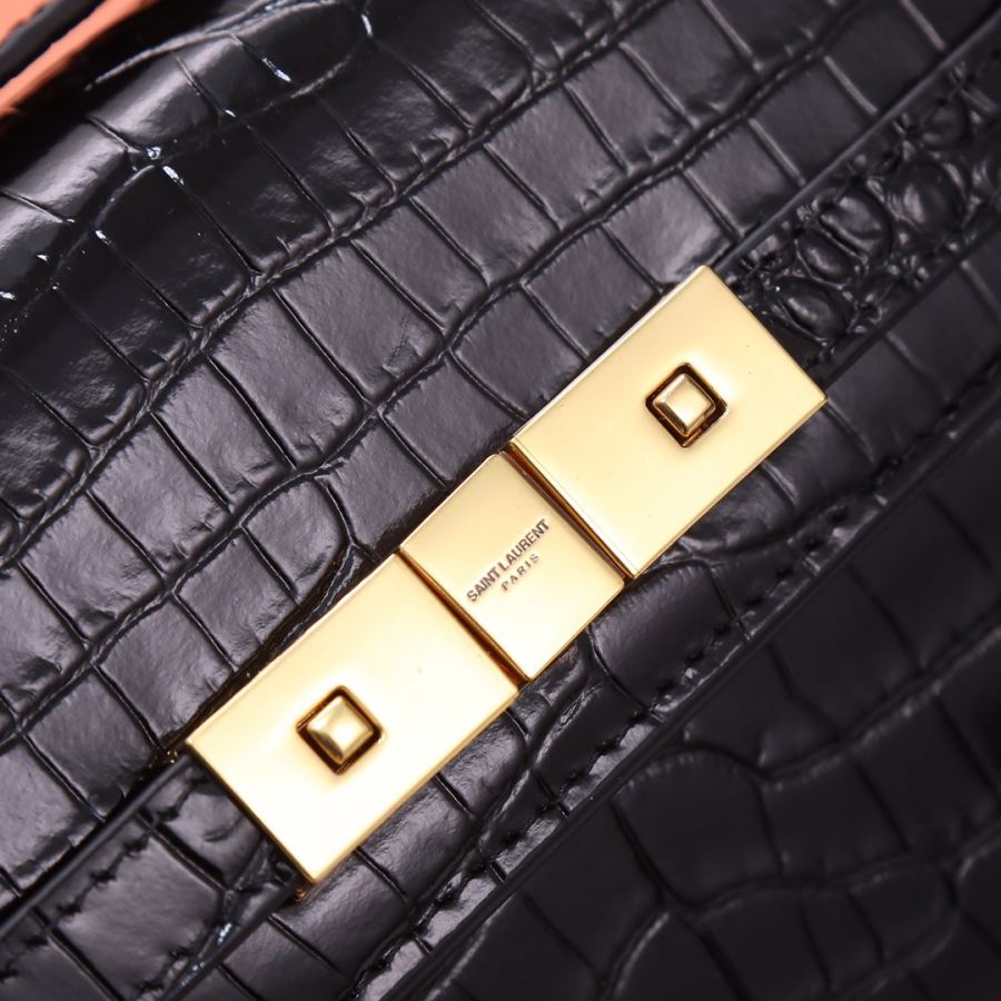 1:1 Replica YSL bag P Premium # — Premium Replica — photo 4