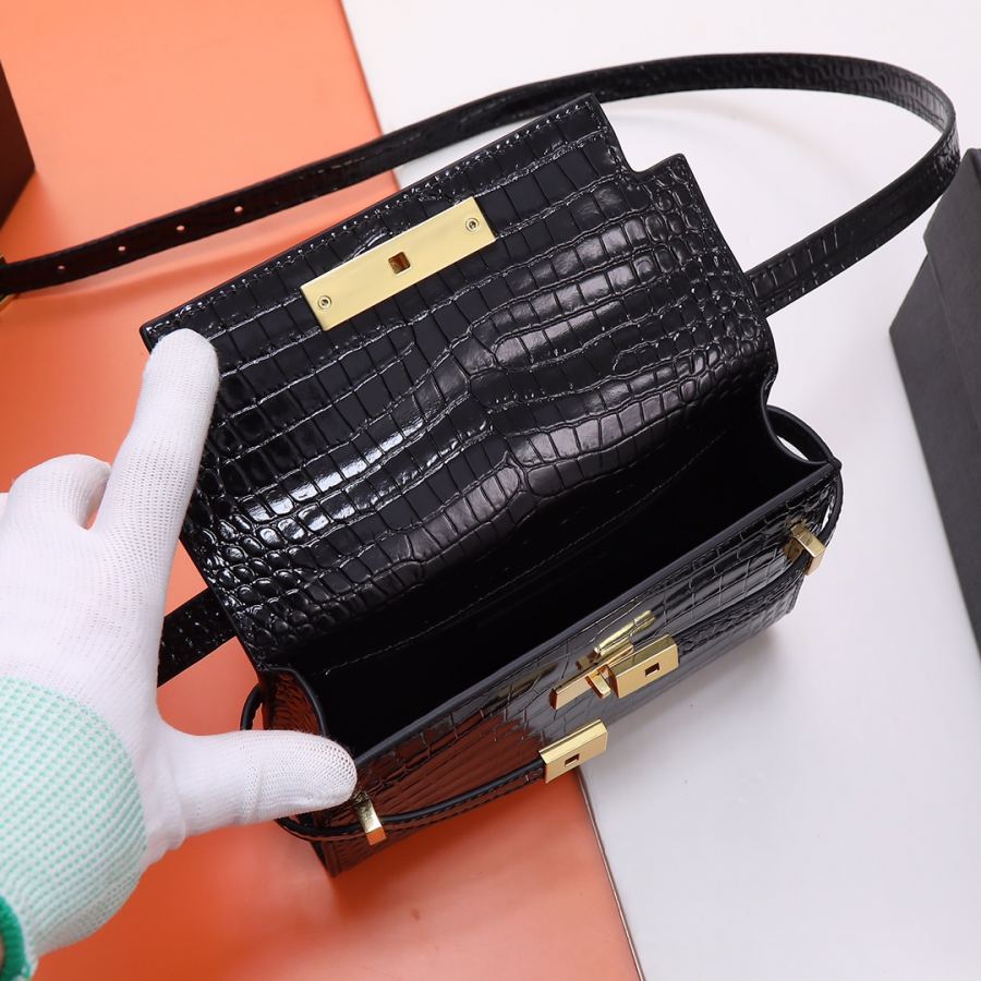 1:1 Replica YSL bag P Premium # — Premium Replica — photo 8
