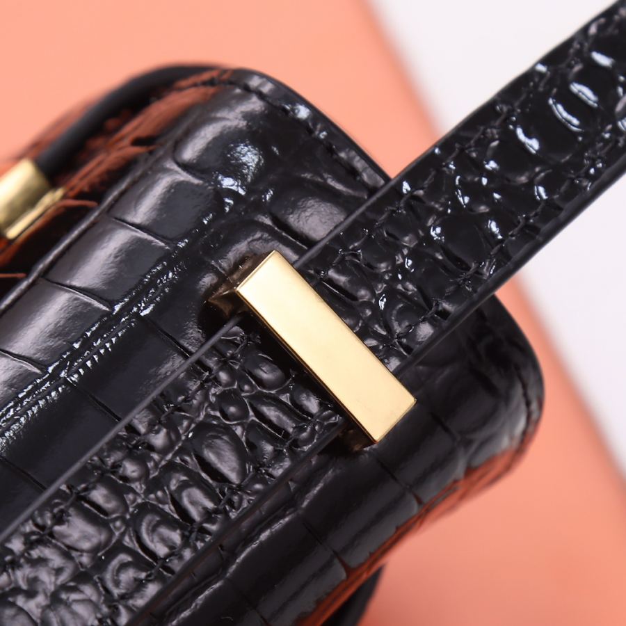 1:1 Replica YSL bag P Premium # — Premium Replica — photo 6