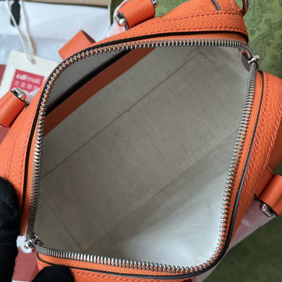 1:1 Replica Gucci bag Premium — Premium Replica — photo 8