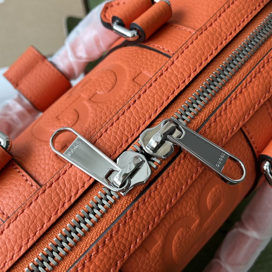 1:1 Replica Gucci bag Premium — Premium Replica — photo 6