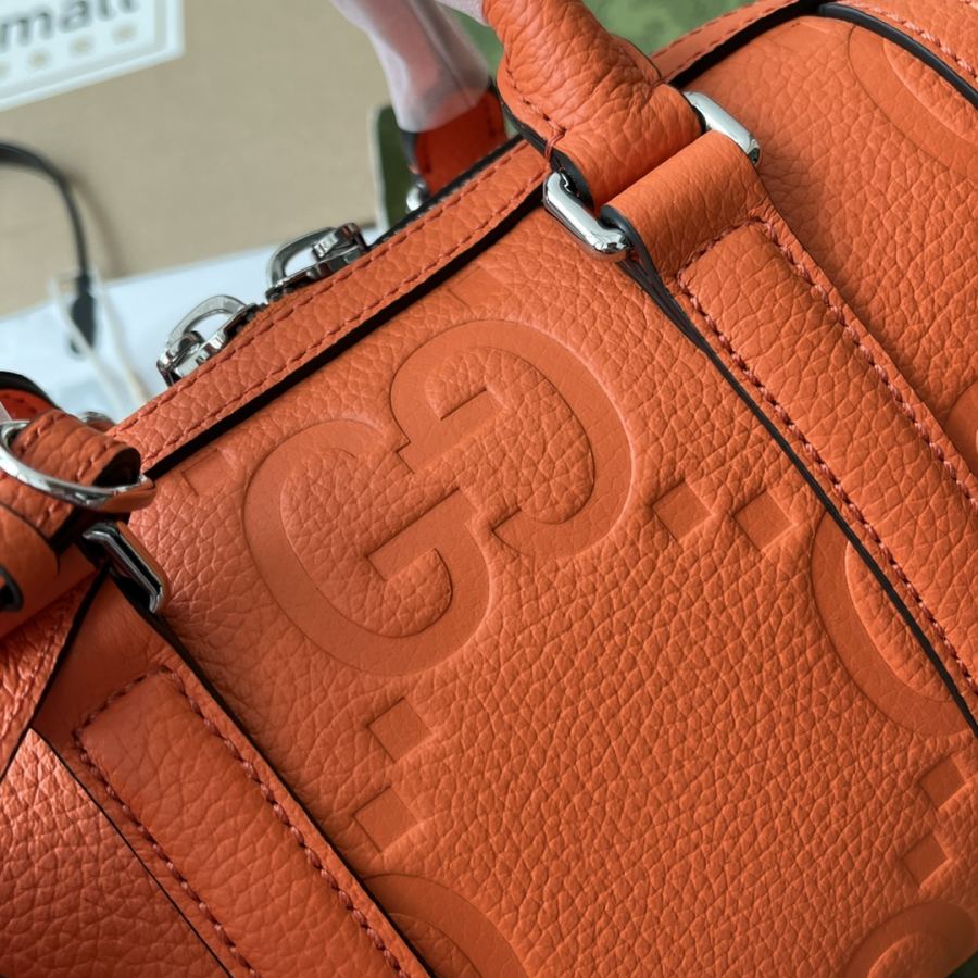 1:1 Replica Gucci bag Premium — Premium Replica — photo 5