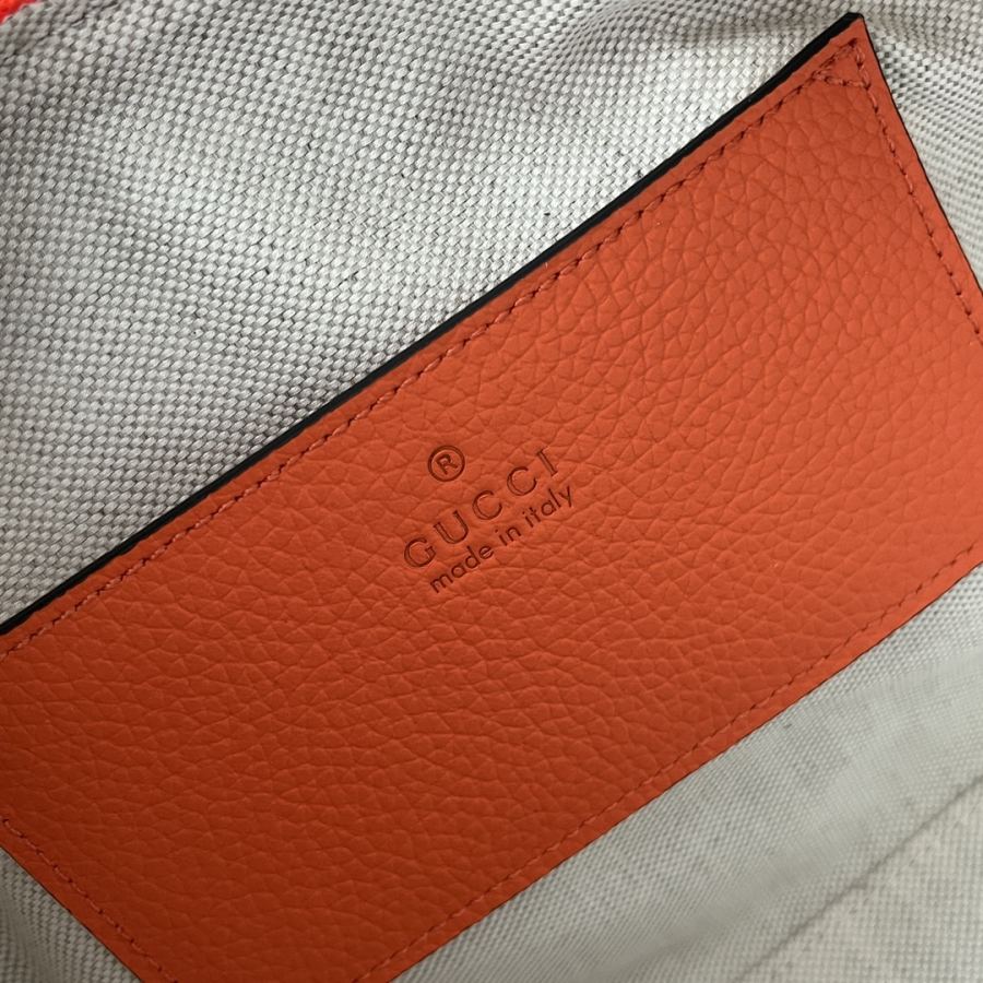 1:1 Replica Gucci bag Premium — Premium Replica — photo 7