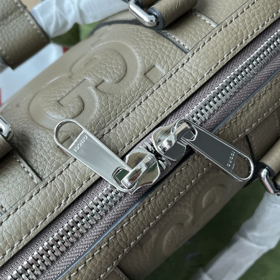 1:1 Replica Gucci bag Premium — 1:1 Replica — photo 5